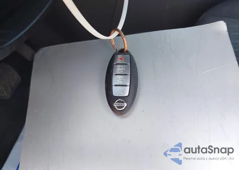 2016 Nissan Altima 2.5/2.5 S/2.5 Sl/2.5 Sr/2.5 Sv from USA, damaged, VIN 1N4AL3AP9GC223161